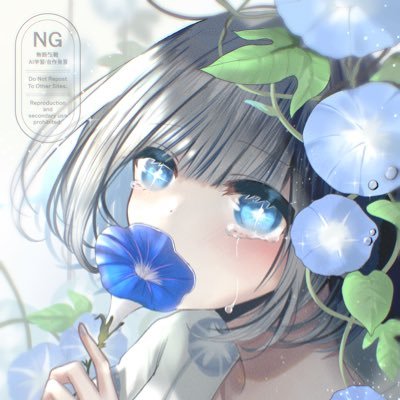 夢宮れむさんのプロフィール画像