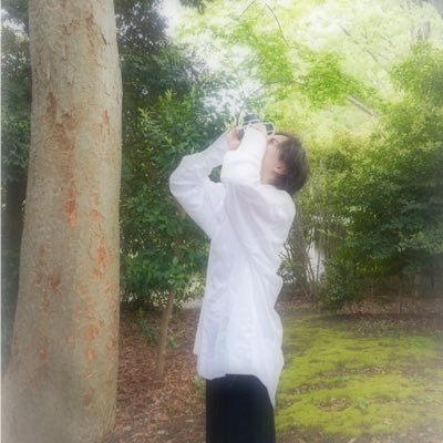 ぬさんのプロフィール画像
