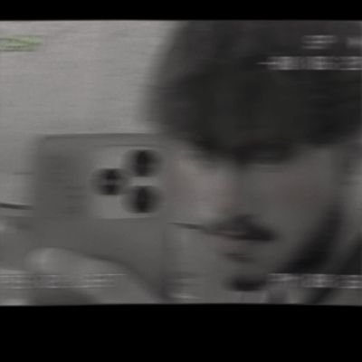 MrMalik433650's profile picture. ᚹᛅᚱᛁᛋᚺᛅ
bloody sweet 
I have voices in my head they consaul me they understand 🖤
4 May 2007
      ⚜️