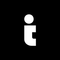 Tukio Images (@tukioimages) 's Twitter Profile