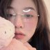 GoddessLilyTaylor (@koeq9pt409zah) Twitter profile photo GoddessLilyTaylor (@koeq9pt409zah) Twitter profile photo