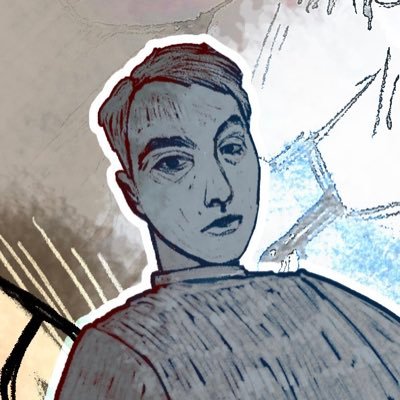 eofpr's profile picture. ХОЧУ БЫТЬ КАК ЛЮБАЯ СОВРЕМЕННАЯ ВУМЕН НЕ РАБОТАТЬ И ЧТОБЫ КОРМИЛИ 2200 7010 3602 6562