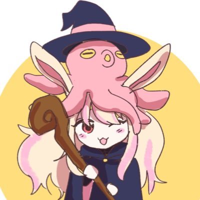 八雲家に全てを捧げる為の東方垢。時々イラストやら小説やら何か投下します。 TLを東方で埋めたいので東方関係の方は片っ端からフォローしてます。アイコンはようぐそうとほうとふ様より