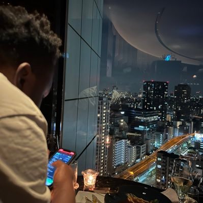 Salsa_Tips's profile picture. Tech • Crypto · Gaming • Music • Football Co-Founder & Partner @SalsaGadgets