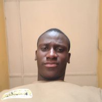 tobi_designs1 (@tobi_designs1) 's Twitter Profile