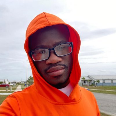 37|5”2|Tik Tok - iamdarkrackz Snapchat - iamrackz305