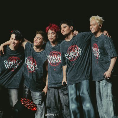 berries61677's profile picture. 