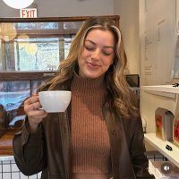 Doris Britton (@dorisbritton00) 's Twitter Profile