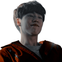 πππ .α (@clvmsys0ul) 's Twitter Profile