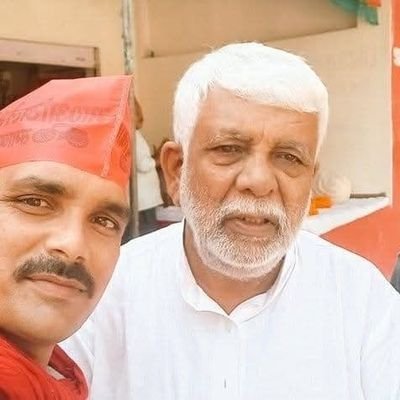 DILIPKUMAR28315's profile picture. 