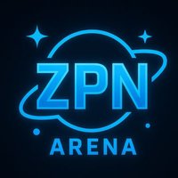 𝐙𝐏𝐍 𝐀𝐫𝐞𝐧𝐚 (@_zpn_arena) 's Twitter Profile