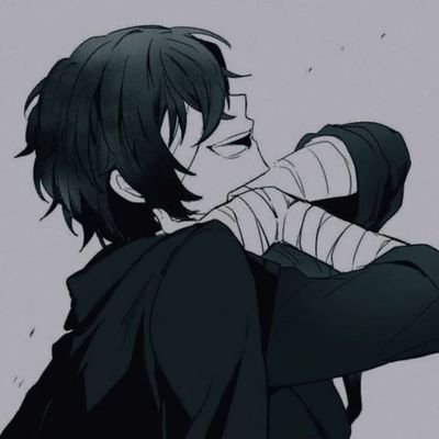mr_spy_x_'s profile picture. 