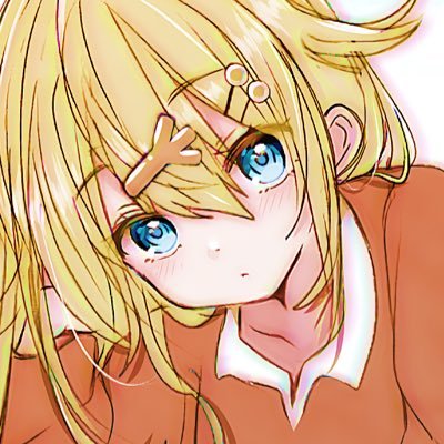 日向こぴよさんのプロフィール画像