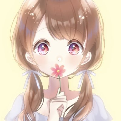 natumi4747's profile picture. アイドルに全く興味なかった人生でしたがタイプロに出逢い覚醒 💫しの🤍寄り箱推し👼💜❤️💚🎽🩵🩷💛🤍全員好きになれた奇跡をありがと🌼同担・他担さま♡仲良くしてください🥰無言フォロー失礼します＆フォローいただき気づいてないときは一言くださればフォロバします♡