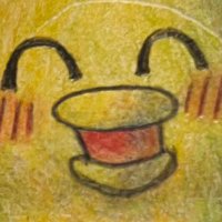 とろぴ🍍 (@nvhbsz9f8k21861) 's Twitter Profile Photo とろぴ🍍 (@nvhbsz9f8k21861) 's Twitter Profile Photo
