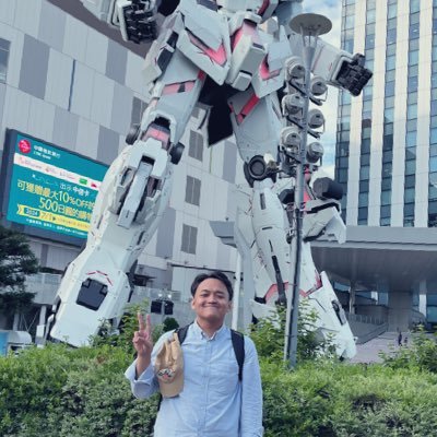 jkijakarta's profile picture. Fortune favors the bold