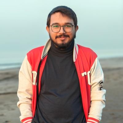 kruzkasu223's profile picture. busy building my own peace ✌️
Beautiful Mind 😇