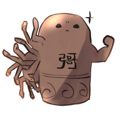 彁さんのプロフィール画像