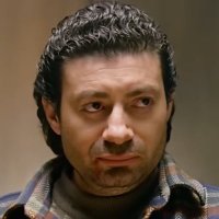 Hamza (@hamzapusat94) Twitter profile photo