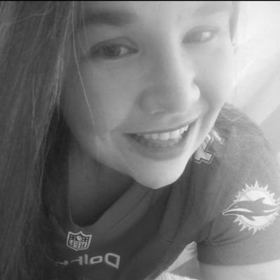 Ailie1499815's profile picture. 