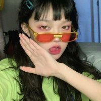 Marina (@lgsb79bf6rnj0s) 's Twitter Profile