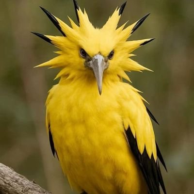 ArmeniaBas62788's profile picture. 