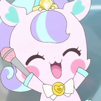 取引経験多数/20↑