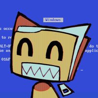 Zipcat (@zipcatspl) 's Twitter Profile Photo Zipcat (@zipcatspl) 's Twitter Profile Photo