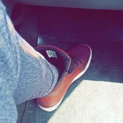 evans_osei13612's profile picture. 