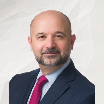 Spine Neurosurgeon | Professor & Vice-Chair for Int’l Outreach | Director of Technology, Innovation, & Fellowship Programs in Spine Surgery | Northwestern