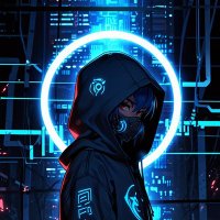 Annyyta.001 (@investoranie001) 's Twitter Profile Photo Annyyta.001 (@investoranie001) 's Twitter Profile Photo