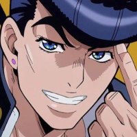 えんちあ 孤彩 (@enziq__l1nd0) 's Twitter Profile