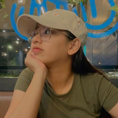 GOD is with in her, she will not fail - Psalm 46:5; Proverbs 31:35