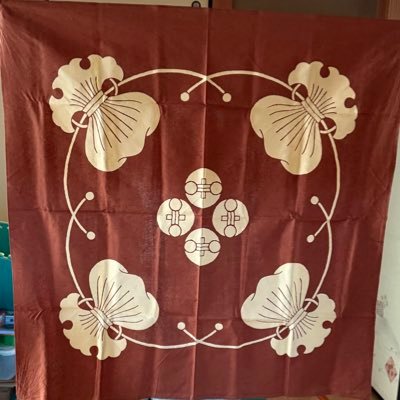 kira8888Mercury's profile picture. 