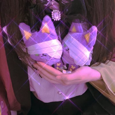 𝒮 𝒯𝓈𝓊𝓀𝒾𝓂𝒾‎𓂃 𓈒𓏸さんのプロフィール画像