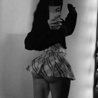MRS. DIIICKKK (@mrsdickkk) 's Twitter Profile Photo MRS. DIIICKKK (@mrsdickkk) 's Twitter Profile Photo