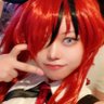ojunju08's profile picture. コスプレ垢です注意↑20