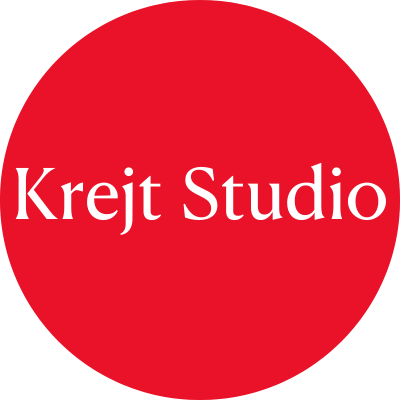 krejtstudio's profile picture. I bojmë bash krejt! Krejt Studio është më shumë se një agjenci marketingu; është partneri që transformon çdo ide në mundësi. #KrejtStudio