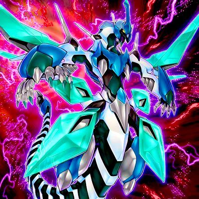 コチャンさんのプロフィール画像
