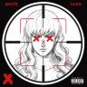 Whitehawkx's profile picture. Of all the things I've lost, I miss my mind the most.