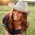 Danielle Hutchison (@daniell02477445) Twitter profile photo Danielle Hutchison (@daniell02477445) Twitter profile photo
