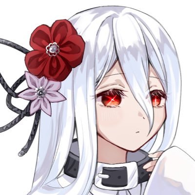 あおんぬさんのプロフィール画像