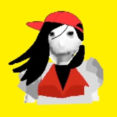 :) Years/RUS, ENG/Private artist/As you treat me, so I treat you.