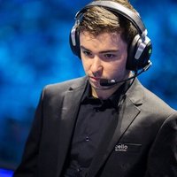 M. (@invertbackpost) 's Twitter Profile