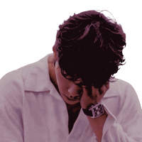 𝐌𝐈𝐍-𝐉𝐀𝐄. 서민재 (@kataedge) 's Twitter Profile