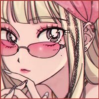 ♥️K.T.M♠️ (@tukki_0505) 's Twitter Profile