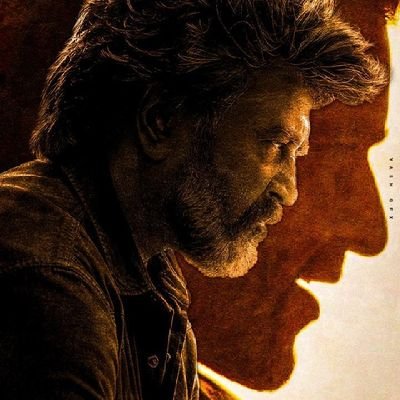 Fucking good n
Movies
MB ❌AA❌CHIRU