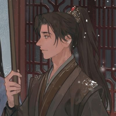 ⋆。𖦹 ˚ stars of chaos 𓇼 ˚。⋆ missing changgu 25/8 | not spoiler-free