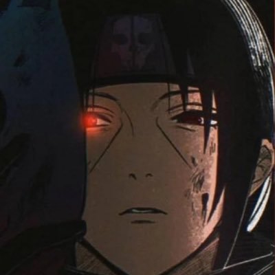 arroyo16_'s profile picture. It's not me, just what I let you know 😉