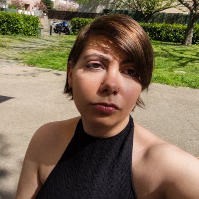 GalvezNoelia's profile picture. 